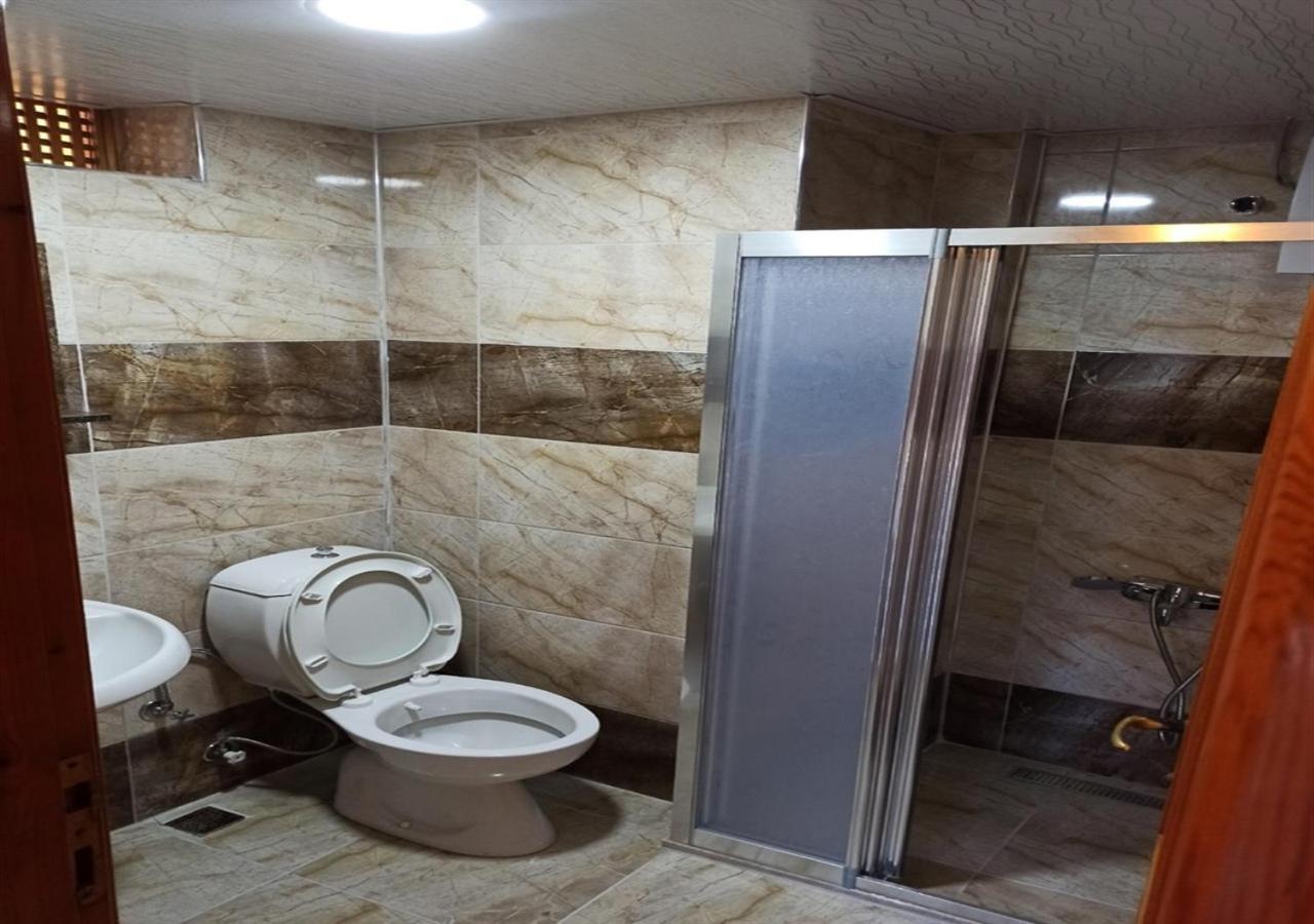 Kemer Agon Butique Hotel Antalya Exterior foto