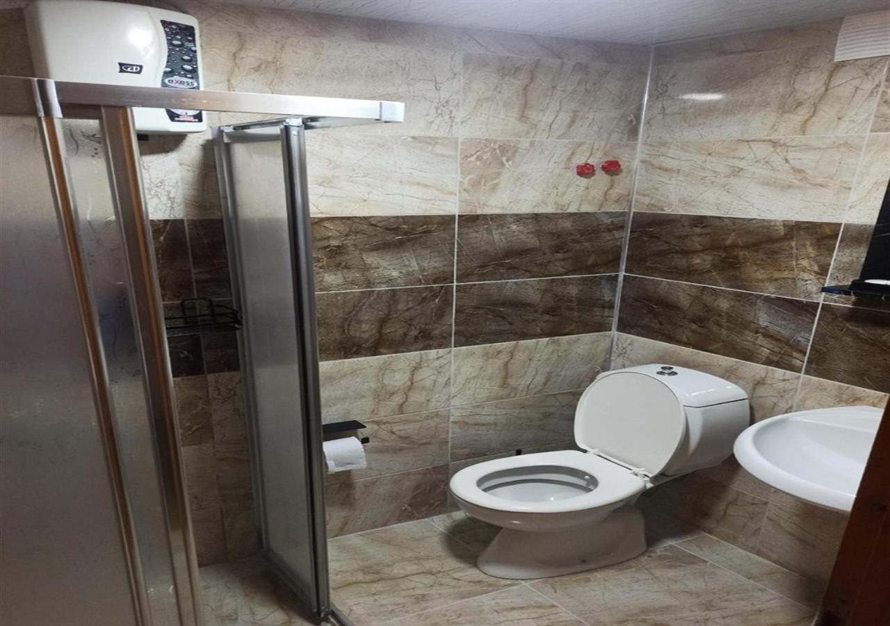Kemer Agon Butique Hotel Antalya Exterior foto