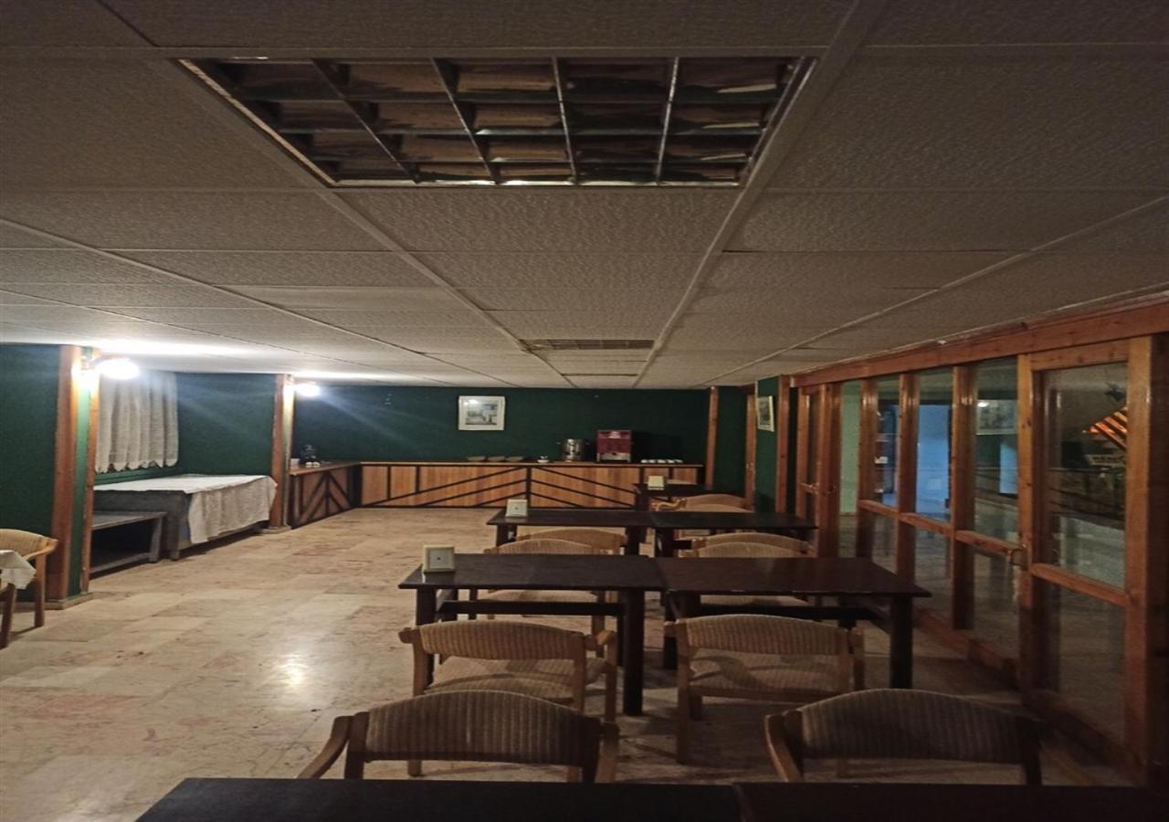 Kemer Agon Butique Hotel Antalya Exterior foto