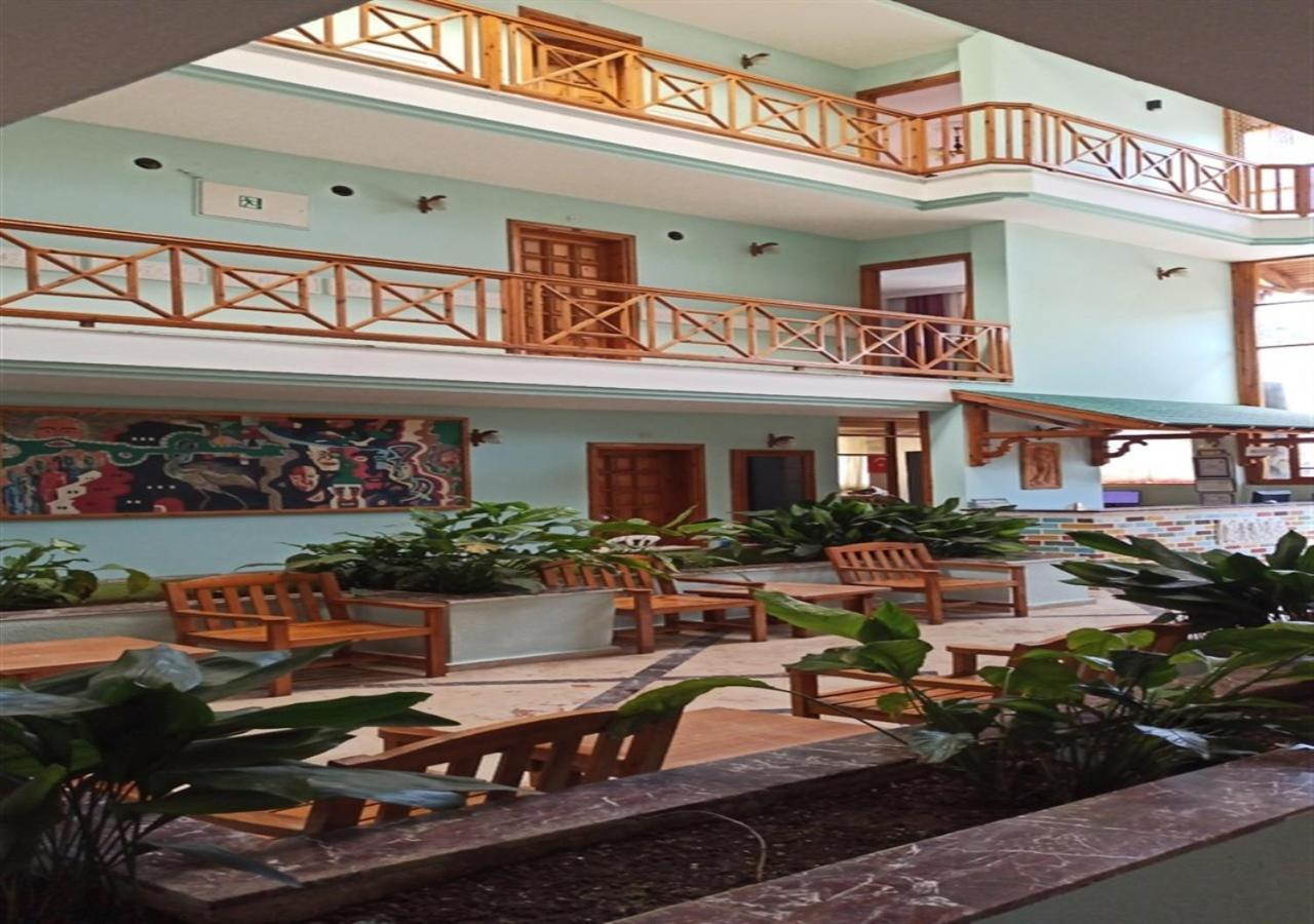Kemer Agon Butique Hotel Antalya Exterior foto